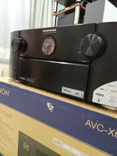 （分類：）位於 。 由 ivanlee1982 提交（商品編號 1159139571，圖片 1）。簡介： 。