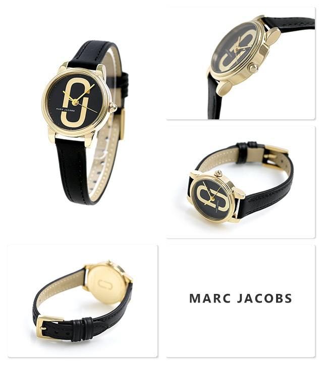 Marc deals jacobs corie