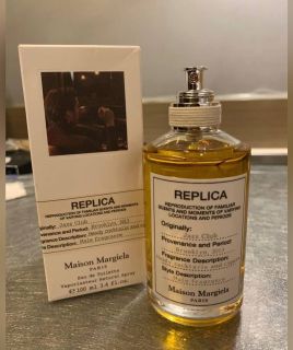 （分類：）位於 。 由 perfume_pr 提交（商品編號 1159049985，圖片 1）。簡介： 。
