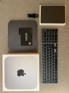 （分類：）位於 。 由 warmwolf.275ac8 提交（商品編號 1159058125，圖片 1）。簡介： 。