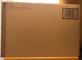 （分類：）位於 。 由 tintin800 提交（商品編號 1159140534，圖片 1）。簡介： 。