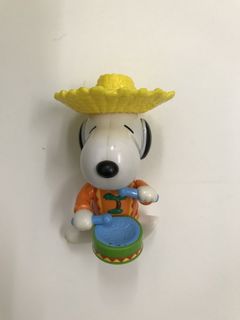 （分類：）位於 。 由 facebookstanley 提交（商品編號 1159108361，圖片 1）。簡介： 。