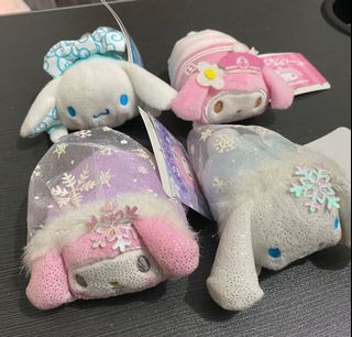 （分類：）位於 。 由 limnyaya 提交（商品編號 1159160935，圖片 1）。簡介： 。