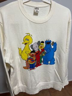 (Category: ) located in . Submitted by babibaby (Listing ID 1158997084, Image 1). Description: .