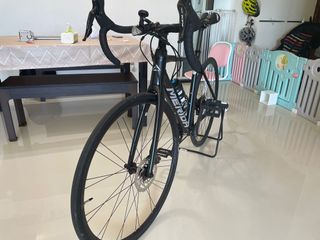 (Category: ) located in . Submitted by hihiphat (Listing ID 1159077269, Image 1). Description: .