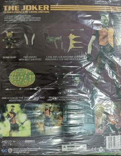 （分類：）位於 。 由 goshfigure 提交（商品編號 1159051566，圖片 1）。簡介： 。