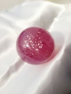 (Category: ) located in . Submitted by aeioucrystals (Listing ID 1159122144, Image 1). Description: .