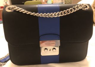 （分類：）位於 。 由 panyu0908 提交（商品編號 1159095495，圖片 1）。簡介： 。