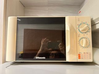 （分類：）位於 。 由 virg33 提交（商品編號 1159070084，圖片 1）。簡介： 。