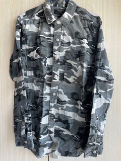 （分類：）位於 。 由 qq700 提交（商品編號 1159052891，圖片 1）。簡介： 。