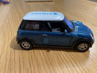 （分類：）位於 。 由 areeves 提交（商品編號 1159166798，圖片 1）。簡介： 。