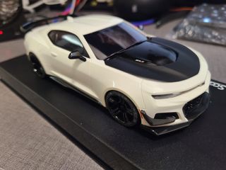 （分類：）位於 。 由 gabrieltsui1928 提交（商品編號 1159166655，圖片 1）。簡介： 。