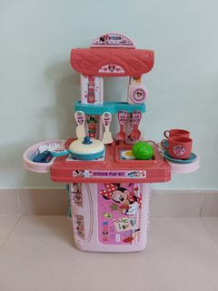 （分類：）位於 。 由 joyceliu08 提交（商品編號 1159110872，圖片 1）。簡介： 。