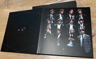 （分類：）位於 。 由 maruoomaru 提交（商品編號 1159167404，圖片 1）。簡介： 。