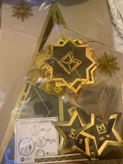 （分類：）位於 。 由 son0701. 提交（商品編號 1159189088，圖片 1）。簡介： 。