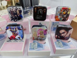 （分類：）位於 。 由 candycandybb 提交（商品編號 1159083711，圖片 1）。簡介： 。