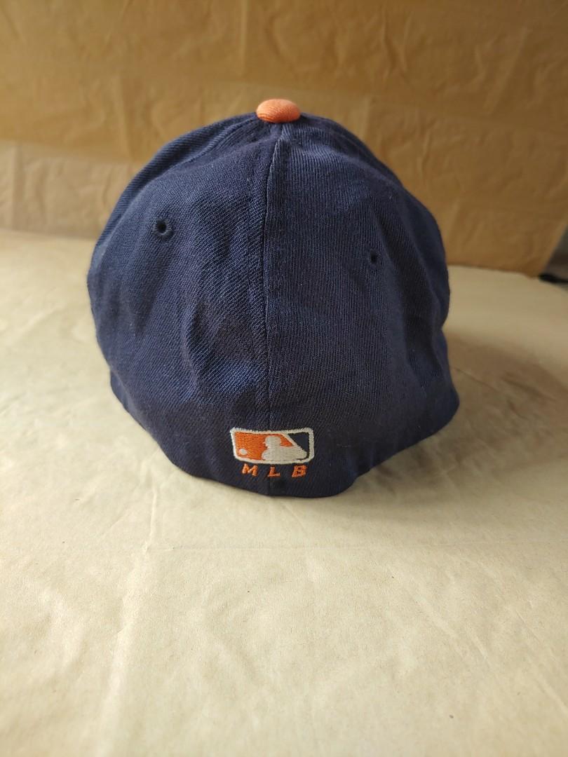 DETROIT TIGERS NEW ERA CAP👆🏻, Men's Fashion, Watches & Accessories, Cap &  Hats on Carousell