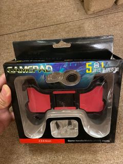 （分類：）位於 。 由 kaistha 提交（商品編號 1159189546，圖片 1）。簡介： 。