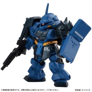 （分類：）位於 。 由 fyt603 提交（商品編號 1159101084，圖片 1）。簡介： 。