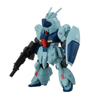 （分類：）位於 。 由 fyt603 提交（商品編號 1159101554，圖片 1）。簡介： 。