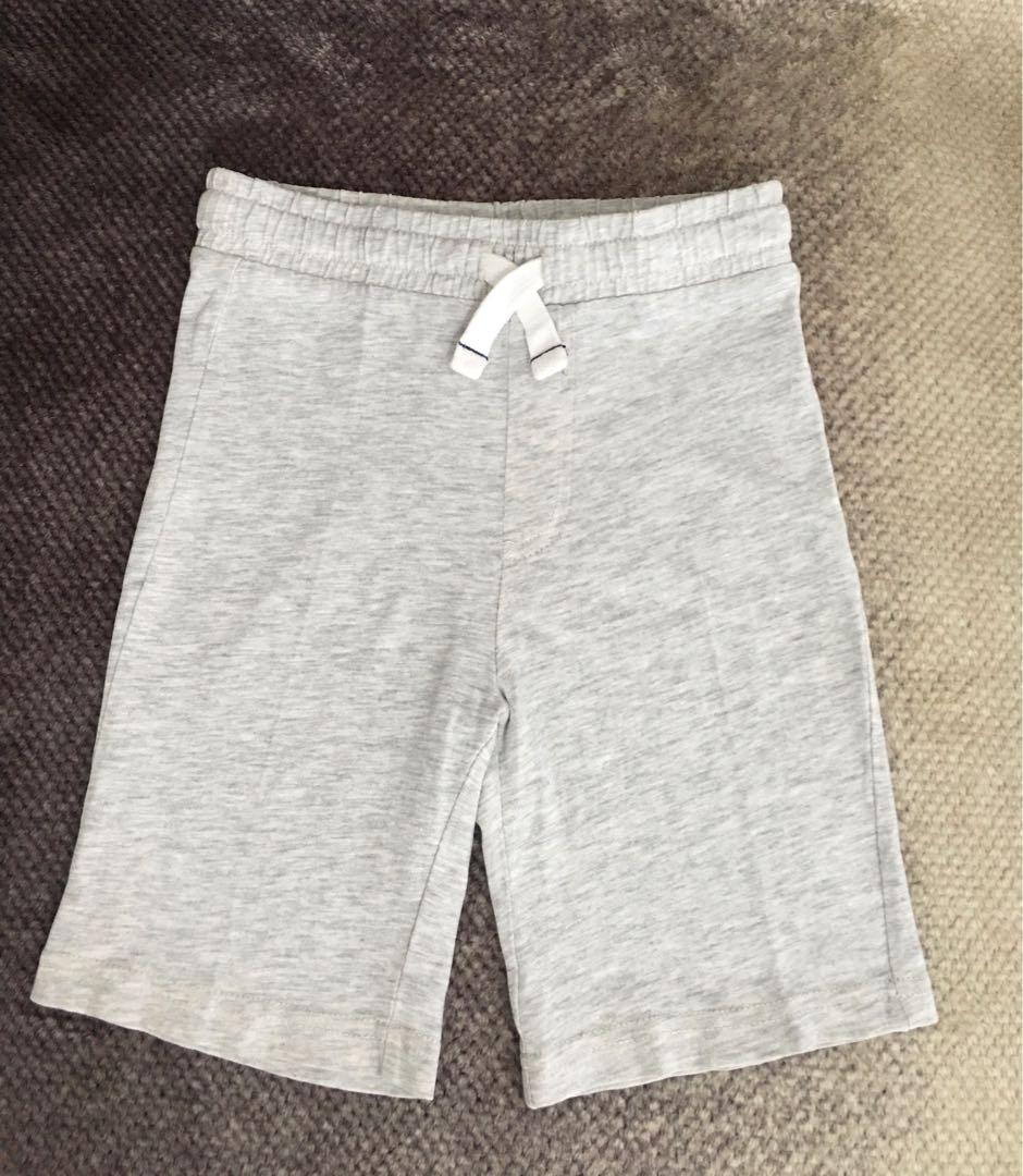 Mothercare Celana Pendek anak size 4 
