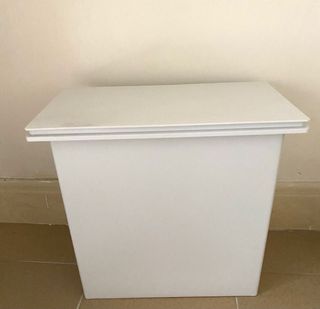 （分類：）位於 。 由 iwahk2018 提交（商品編號 1159039529，圖片 1）。簡介： 。