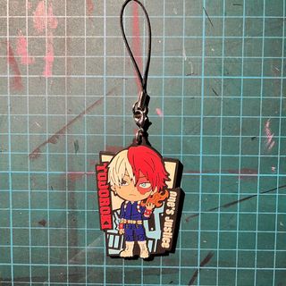 (Category: ) located in . Submitted by zaidy (Listing ID 1159162056, Image 1). Description: .