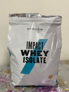 (Category: ) located in . Submitted by firdaus.z (Listing ID 1159134873, Image 1). Description: .