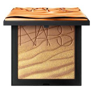 NARS Paradise Found Bronzing Powder RRP$72