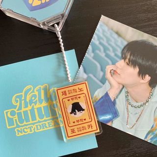 （分類：）位於 。 由 5gjeno 提交（商品編號 1159097664，圖片 1）。簡介： 。