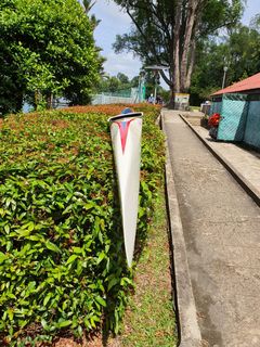 (Category: ) located in . Submitted by harvind30 (Listing ID 1159052068, Image 1). Description: .