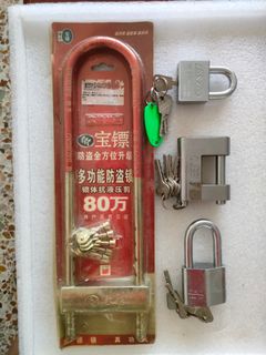 (Category: ) located in . Submitted by edwinkoh596 (Listing ID 1159115560, Image 1). Description: .
