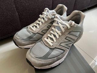 （分類：）位於 。 由 ak530 提交（商品編號 1159127040，圖片 1）。簡介： 。