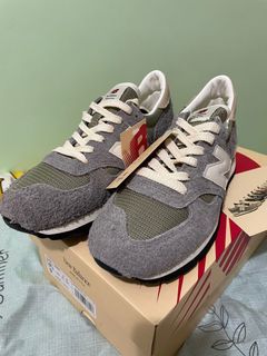 （分類：）位於 。 由 emmok424 提交（商品編號 1159133953，圖片 1）。簡介： 。