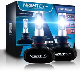(Category: ) located in . Submitted by mintlights (Listing ID 1159075122, Image 1). Description: .