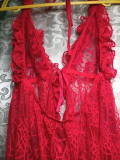 (Category: ) located in . Submitted by vstoreph (Listing ID 1159141773, Image 1). Description: .