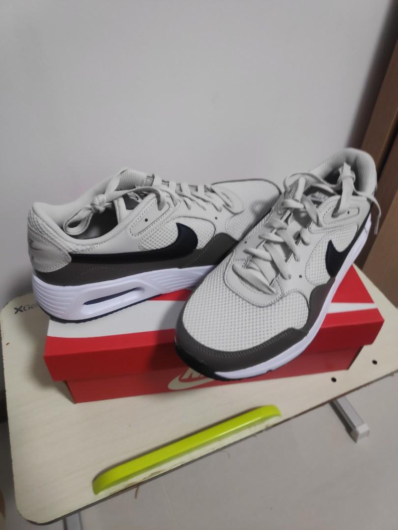 Air 27 new arrivals shoes