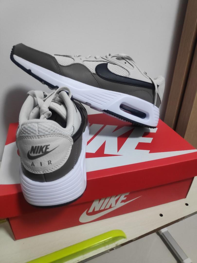 Nike best sale 27 cm