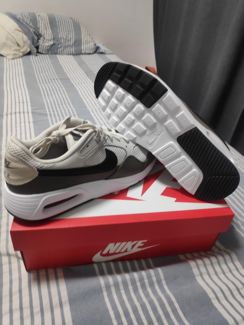 Nike air cheap max 27 america