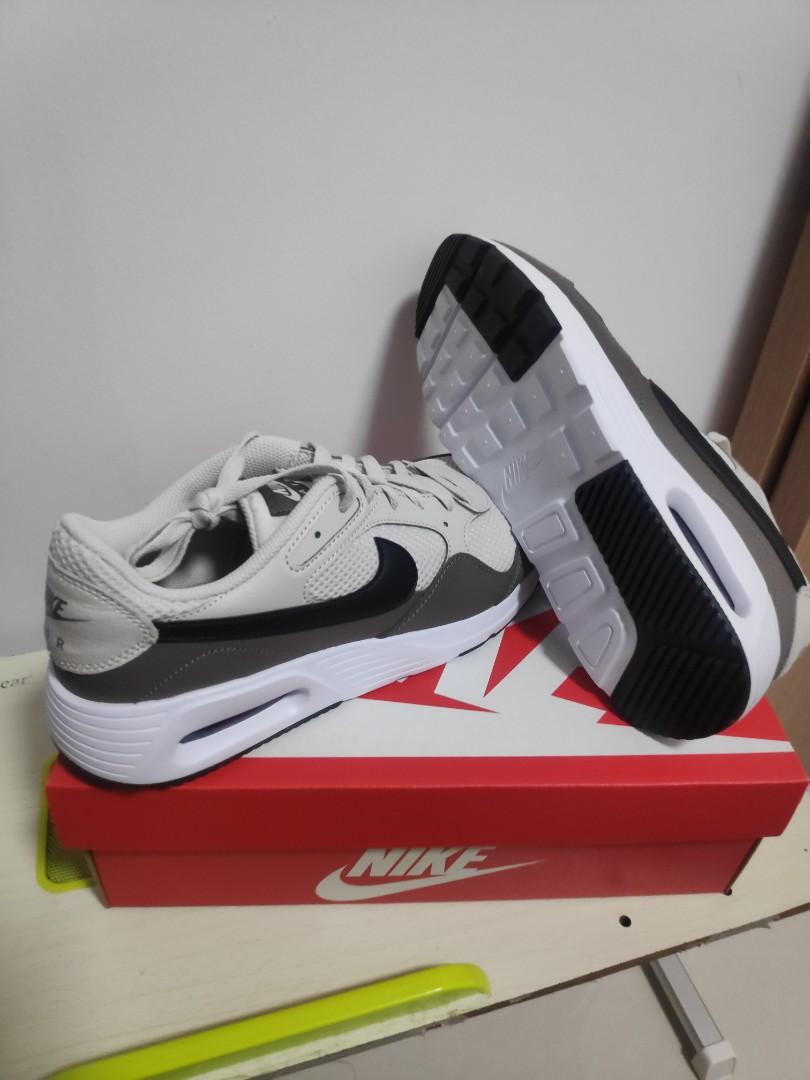 Nike air max SC US 9 UK 8 27 cm Men s Fashion Footwear Sneakers
