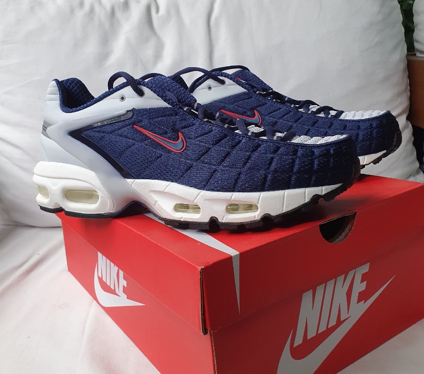 Nike air max tailwind tn 2000 shop