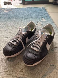 (Category: ) located in . Submitted by luqmanafiq (Listing ID 1159051701, Image 1). Description: .