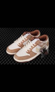 (Category: ) located in . Submitted by soulsneakers (Listing ID 1159125452, Image 1). Description: .
