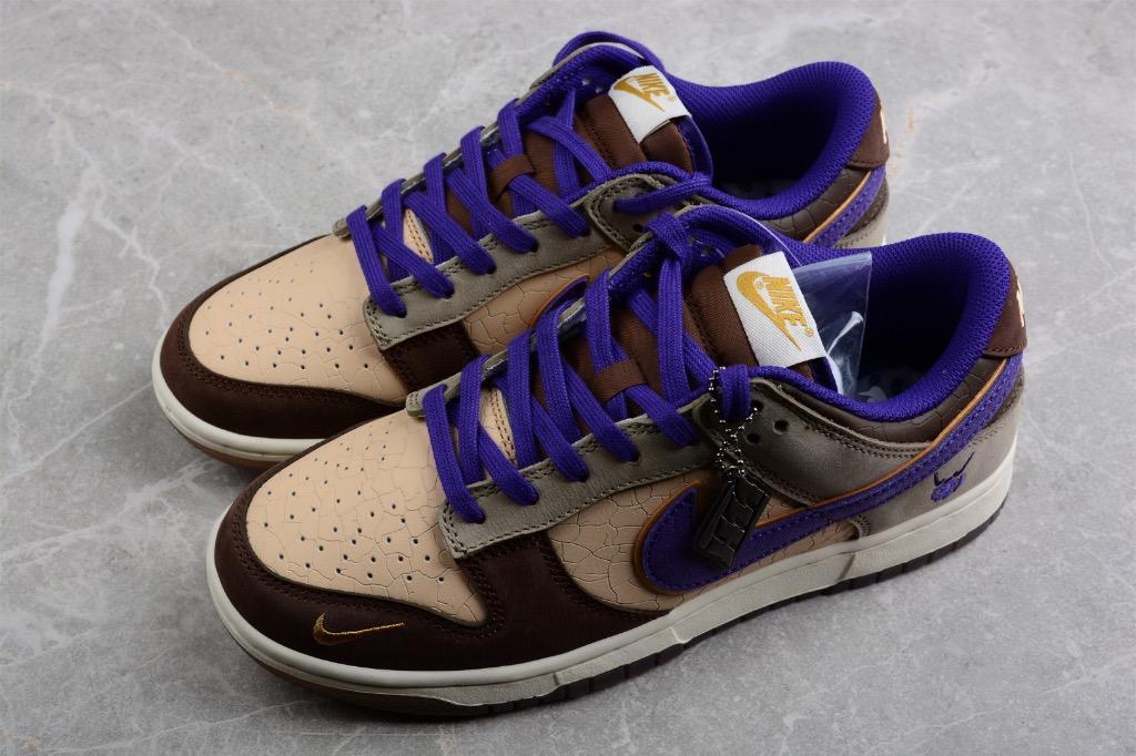 Nike 500 euro sale