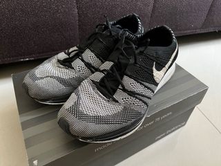 （分類：）位於 。 由 ak530 提交（商品編號 1159126159，圖片 1）。簡介： 。