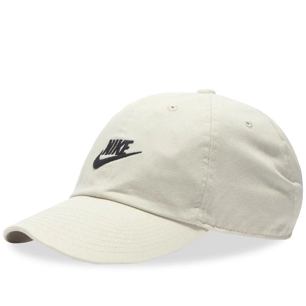 men's nike futura cap