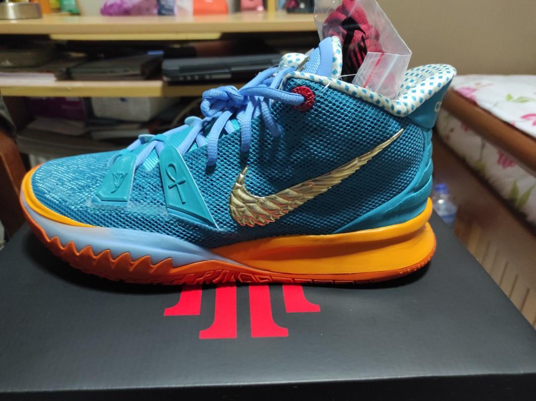 Kyrie cncpts best sale