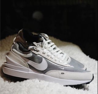 由 loolcc894 (刊登 ID 1159126065，圖片 1) 提交，位於 的 (類別：)，說明：。