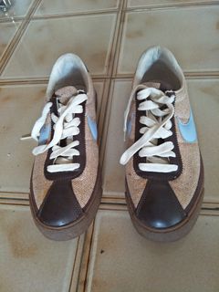 (Category: ) located in . Submitted by nan28 (Listing ID 1159090903, Image 1). Description: .
