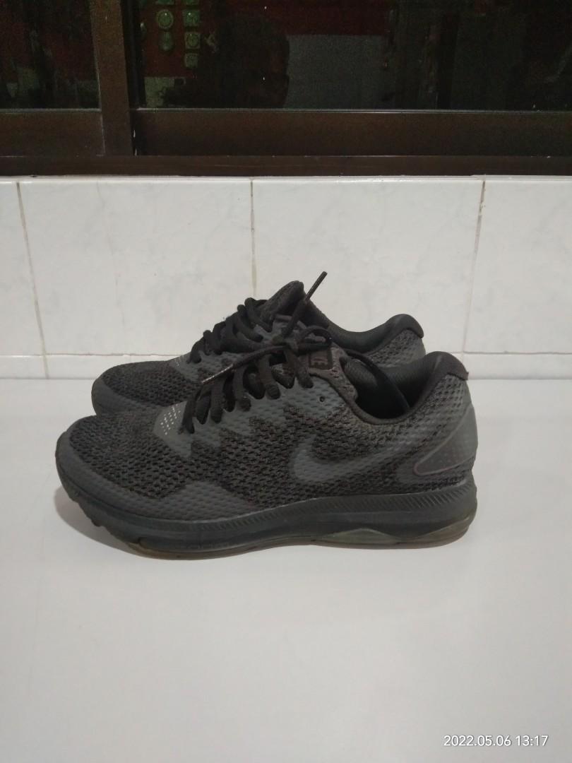 Nike zoom all out low running sneaker sale